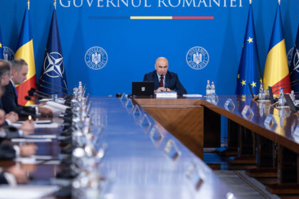 ce a decis coalitia pentru reforma locala modificari la pacanele si asistentii personali discutiile pe pachetul 2 se reiau astazi 68aec5300c8b3