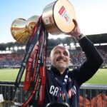 ce a spus antrenorul de la bologna despre fcsb dupa ce a aflat de duelul din europa league 68b2a79f08e2b
