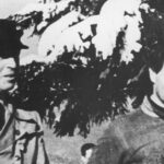 ce cred romanii despre miscarea legionara si maresalul ion antonescu rezultatele celui mai recent sondaj de opinie 68aec52ad2fb7
