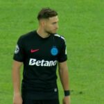ce i a transmis cirjan lui dennis politic dupa derby ul nebun dinamo fcsb 4 3 688e840ce931f