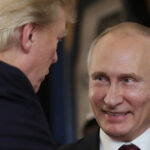 ce isi doreste vladimir putin sa obtina de la intalnirea cu donald trump 68957882d8317