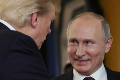 ce isi doreste vladimir putin sa obtina de la intalnirea cu donald trump 68957882d8317