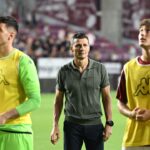 ce l a deranjat pe costel galca dupa victoria cu fc botosani asta ma nemultumeste o noua problema are glezna umflata 689133177c1aa