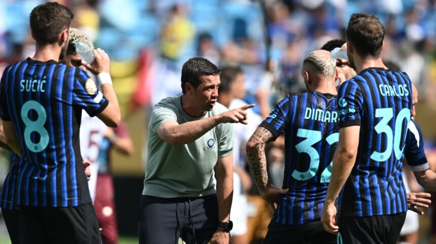 ce le a cerut cristi chivu elevilor sai de la inter milano vom fi gata pentru primul meci oficial 689ca927afa5b