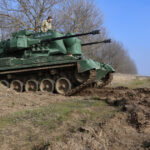 ce rol strategic joaca regiunea dnipropetrovsk in care armata rusa a cucerit deja doua localitati primul atac de amploare 68aeb32838876