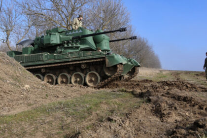 ce rol strategic joaca regiunea dnipropetrovsk in care armata rusa a cucerit deja doua localitati primul atac de amploare 68aeb32838876