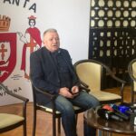 ce salarii au directorii companiilor din subordinea consiliului local constanta o parte din alesi cer reducerea remuneratiilor 689524b18d68a