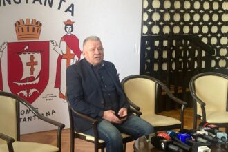 ce salarii au directorii companiilor din subordinea consiliului local constanta o parte din alesi cer reducerea remuneratiilor 689524b18d68a