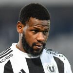 ce salariu va avea mamadou thiam la fcsb gigi becali il plateste regeste 68a599d112853
