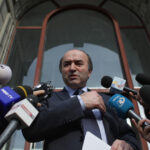 ce sanse are proiectul privind pensiile magistratilor sa treaca de curtea constitutionala explicatiile lui tudorel toader 68a04401f278f
