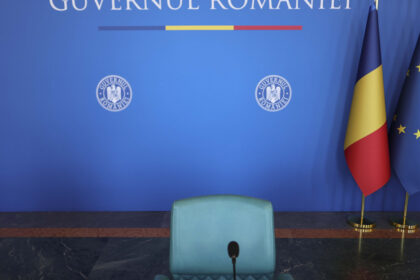 ce se intampla cu primariile falimentare dupa masurile guvernului ilie bolojan vor beneficia de sprijin dar sunt multe anormalitati 6898fadc289c7