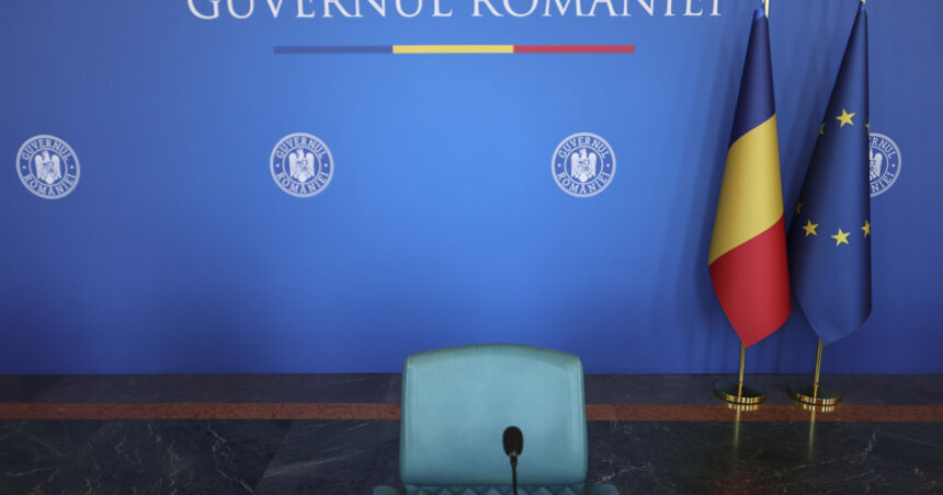 ce se intampla cu primariile falimentare dupa masurile guvernului ilie bolojan vor beneficia de sprijin dar sunt multe anormalitati 6898fadc289c7