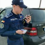 ce se intampla daca ti se suspenda permisul de conducere intr o tara dar esti verificat in trafic intr un alt stat 688d418c561b4