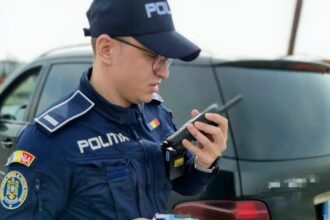 ce se intampla daca ti se suspenda permisul de conducere intr o tara dar esti verificat in trafic intr un alt stat 688d418c561b4