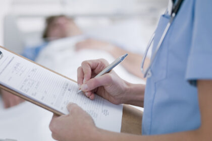 ce servicii medicale se acorda gratuit pacientilor neasigurati prin spitalizarea de o zi cum se calculeaza tariful extra de internare 6892df3e6c357