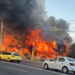 ce spun politistii ipj constanta despre incendiul violent din statiunea mamaia 68958ab90b947