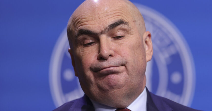 ce spune bolojan despre alegerile anticipate romania nu mai suporta alte crize politice 689d999e2737a