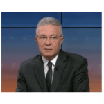 ce spune consilierul prezidential cristian diaconescu despre probabilitatea ca in romania sa fie razboi alerta este una de foarte inalt nivel 68b141b78214d