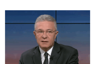 ce spune consilierul prezidential cristian diaconescu despre probabilitatea ca in romania sa fie razboi alerta este una de foarte inalt nivel 68b141b78214d