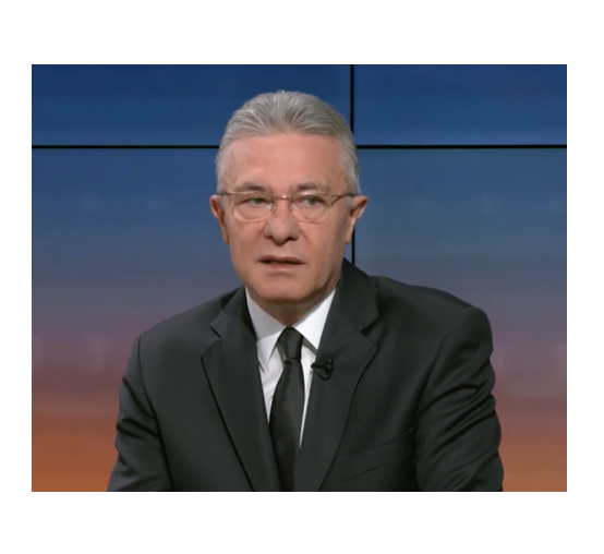 ce spune consilierul prezidential cristian diaconescu despre probabilitatea ca in romania sa fie razboi alerta este una de foarte inalt nivel 68b141b78214d