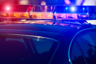 ce spune ipj constanta despre incendiul care a mistuit fostul club bellagio din mamaia 689502a6b5368