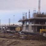 ce spune ministrul dezvoltarii despre folosirea de drone pentru identificarea constructiilor ilegale 68ae213aef254