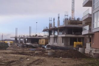 ce spune ministrul dezvoltarii despre folosirea de drone pentru identificarea constructiilor ilegale 68ae213aef254