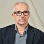 ce spune ministrul justitiei despre protestul magistratilor conform legii greva nu este permisa pentru acest tip de activitate 68ade6b5bd1c8