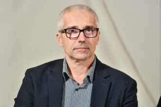 ce spune ministrul justitiei despre protestul magistratilor conform legii greva nu este permisa pentru acest tip de activitate 68ade6b5bd1c8