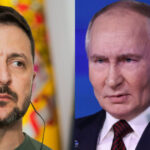 ce spune moscova despre o posibila intalnire intre putin si zelenski noi declaratii de la kremlin 68aeeeb0cbb82