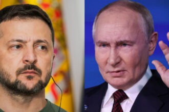 ce spune moscova despre o posibila intalnire intre putin si zelenski noi declaratii de la kremlin 68aeeeb0cbb82