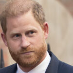 ce spune printul harry despre acuzatia ca i a spart nasul unchiului sau printul andrew 68904402c99d5