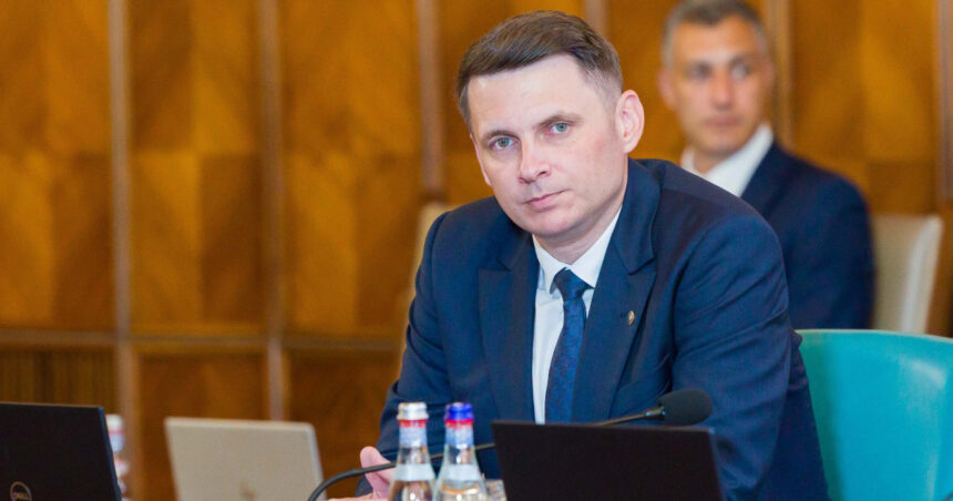 ce spune seful senatului despre tensiunile din coalitie si pachetul de masuri fiscale mircea abrudean incrancenari si suparari 689b365b156b1