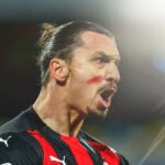 ce spunea zlatan ibrahimovic despre jucatorul dorit la dinamo 68aee36135ca6