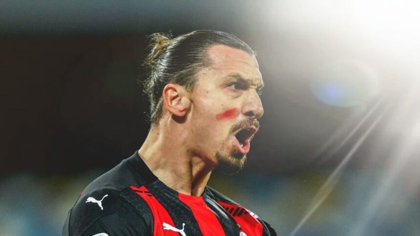 ce spunea zlatan ibrahimovic despre jucatorul dorit la dinamo 68aee36135ca6