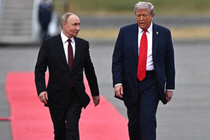 ce stimulente i a oferit trump lui putin ca sa accepte pacea in ucraina presedintele sua voia sa anunte in alaska o mare tranzactie 68ae944a8dd4d