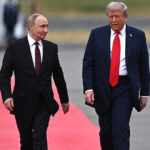 ce stimulente i a oferit trump lui putin ca sa accepte pacea in ucraina presedintele sua voia sa anunte in alaska o mare tranzactie 68ae944a8de0b