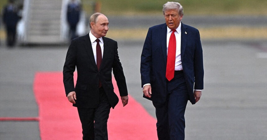 ce stimulente i a oferit trump lui putin ca sa accepte pacea in ucraina presedintele sua voia sa anunte in alaska o mare tranzactie 68ae944a8de0b