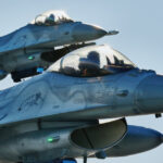 ce suma va plati polonia pentru modernizarea flotei de avioane f 16 dupa 20 de ani au devenit insuficiente in fata amenintarilor 689cbfe05413b