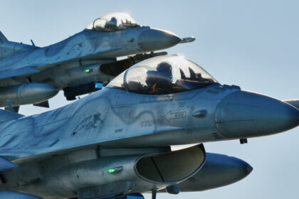 ce suma va plati polonia pentru modernizarea flotei de avioane f 16 dupa 20 de ani au devenit insuficiente in fata amenintarilor 689cbfe05413b