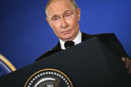 ce tari europene se declara pregatite sa l primeasca pe putin pe teritoriul lor la un eventual summit cu zelenski 68a596b353e92