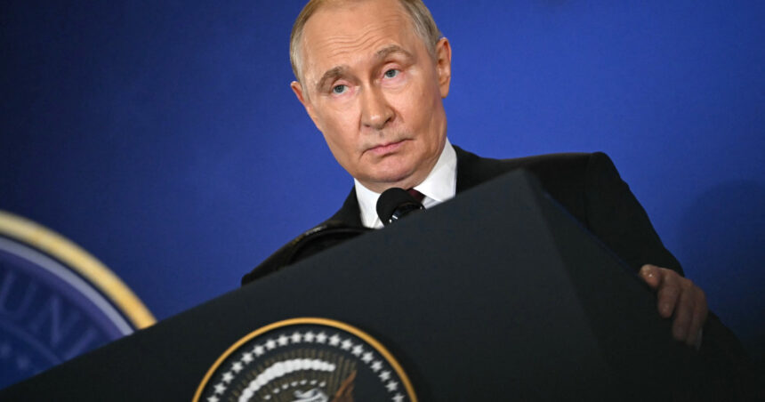 ce tari europene se declara pregatite sa l primeasca pe putin pe teritoriul lor la un eventual summit cu zelenski 68a596b353e92