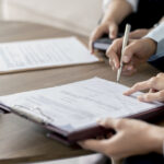 ce taxe platesti pentru pfa in 2025 care sunt veniturile pentru care se datoreaza impozit si contributii sociale 6894370f822e4