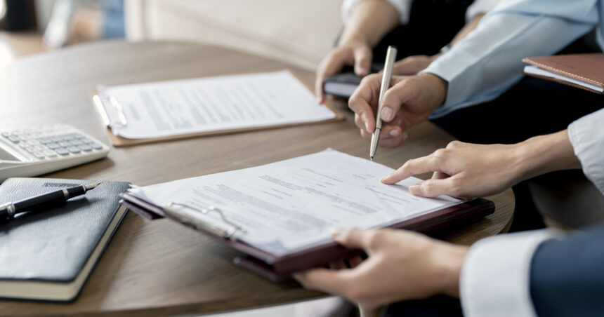 ce taxe platesti pentru pfa in 2025 care sunt veniturile pentru care se datoreaza impozit si contributii sociale 6894370f822e4
