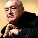 ce transfer a ratat fcsb gigi becali m a sunat si m a jignit 689ae724a54fb