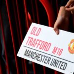 ce transfer manchester united sparge banca e gata atacant nou pentru echipa lui amorim 6894cae9e8220
