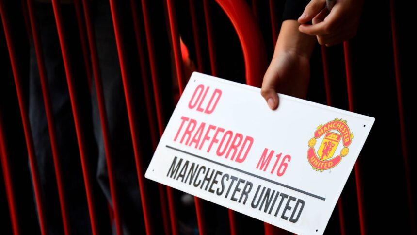 ce transfer manchester united sparge banca e gata atacant nou pentru echipa lui amorim 6894cae9e8220