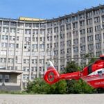 cea de a 61 a prelevare de organe din acest an a avut loc la constanta trei vieti au fost salvate 68ac5b9e7062f