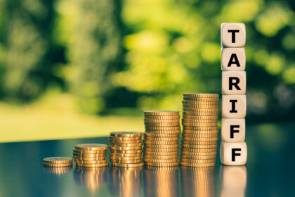cea mai mare economie a europei afectata de inflatie si somaj pe fondul tarifelor vamale anuntate de sua 68b2a425bed22