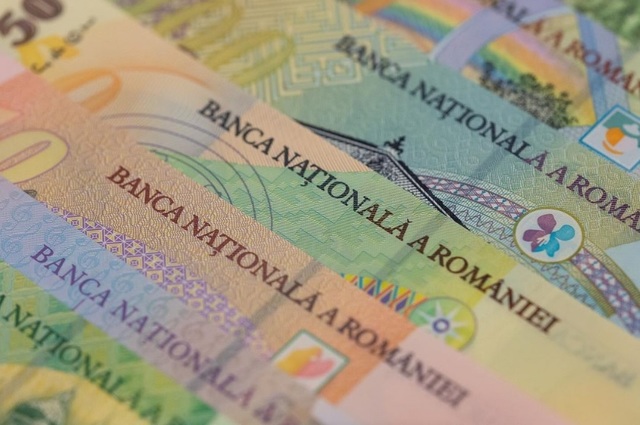 cea mai mare pensie din romania a scazut cu aproape 2 000 de euro dupa impunerea contributiei pe sanatate primele 10 pensii depasesc 10 000 de euro net lunar 68ad42945fa85
